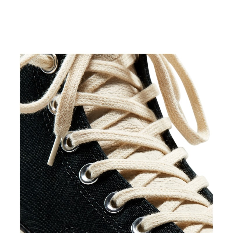 Essential fog outlet converse